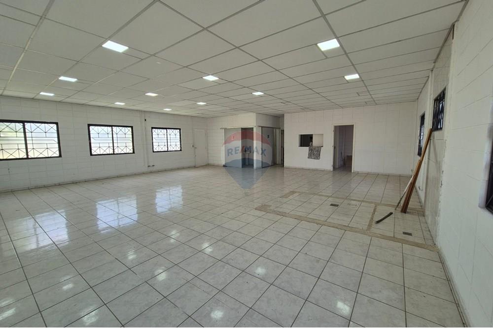 Ponto Comercial/ Loja - Alugar - Vinhedo , São Paulo - Foto 11.jpg - 690541185-29