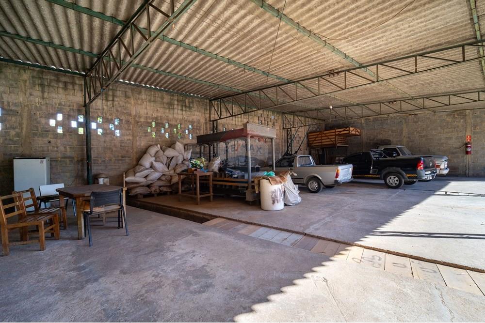 Galpão - Alugar - Várzea Paulista , São Paulo - DSC04507-HDR.jpg - 690361003-76