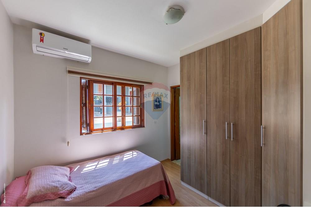 Casa de Condomínio - Venda - Louveira , São Paulo - TKD-2045.jpg - 690051046-22