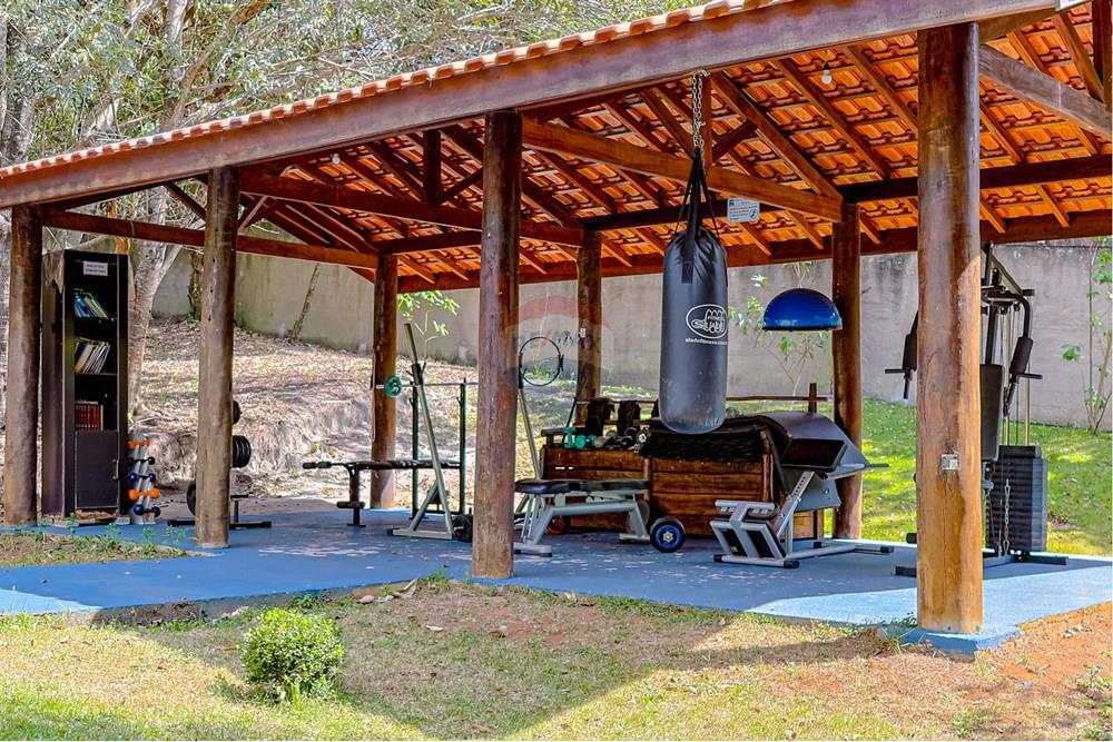 Casa de Condomínio - Venda - Atibaia , São Paulo - RINFY-84 (1).jpg - 690921050-39