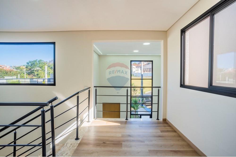Casa de Condomínio - Venda - Valinhos , São Paulo - foto imobiliarias- BRMAKER - remax real-33.jpg - 690171037-6