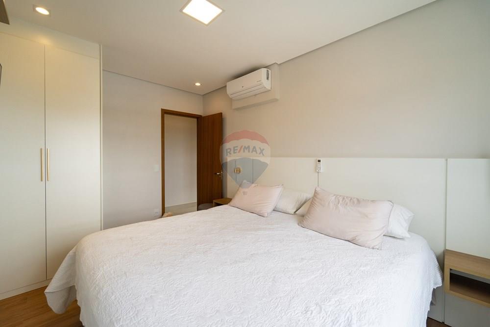 Apartamento - Venda - Jundiaí , São Paulo - DSC08394.jpg - Quarto principal - 690591074-17