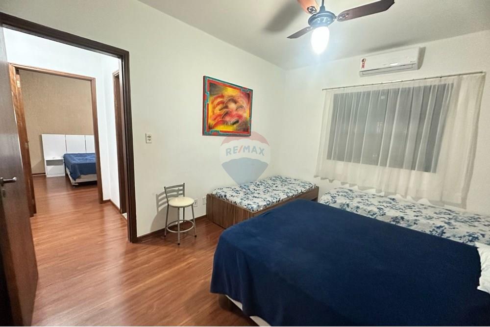 Casa - Venda - Araraquara , São Paulo - WhatsApp Image 2025-08-29 at 11.57.29.jpeg - 690151011-50