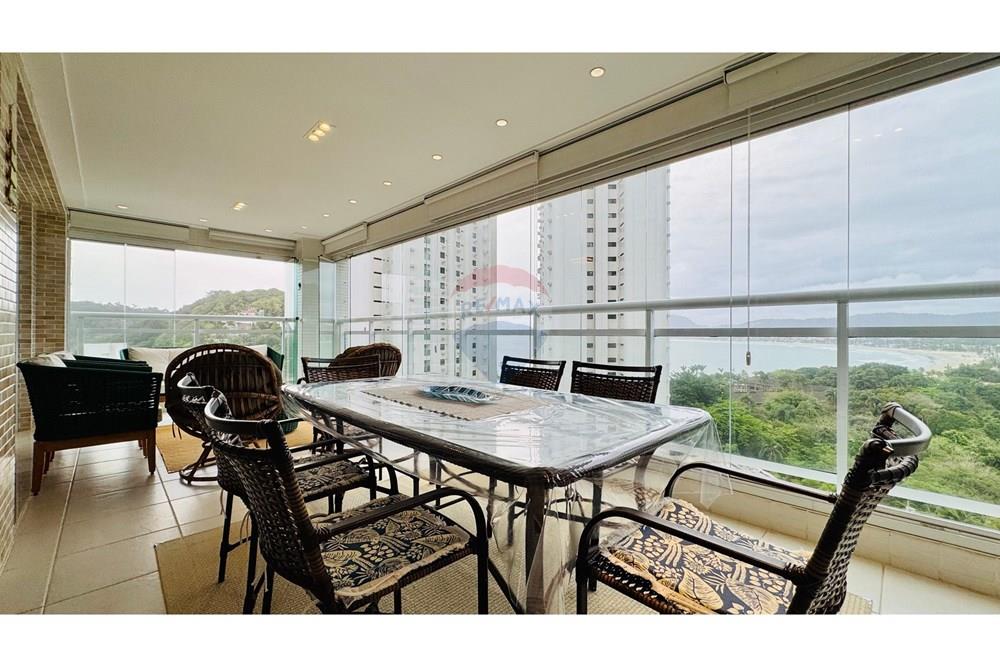 Apartamento - Venda - Guarujá , São Paulo - IMG_7056.jpeg - 690981026-630