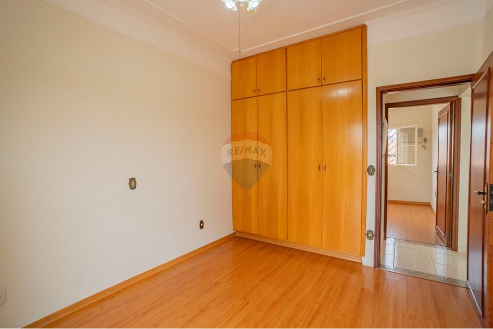 Casa - Venda - Campinas , São Paulo - FOTOS VANESSA-5.jpg - Quarto - 690681118-137