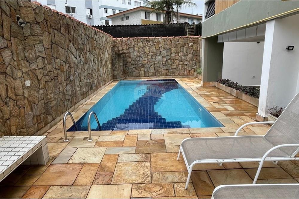 Apartamento - Venda - Guarujá , São Paulo - WhatsApp Image 2025-11-24 at 16.52.26 (2).jpeg - 690501004-1056