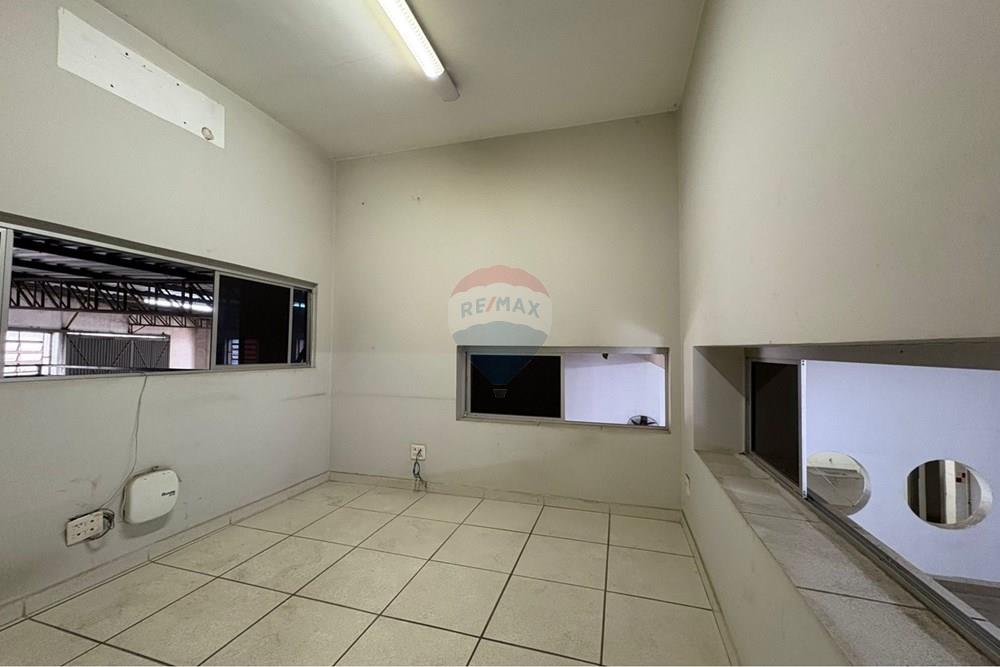 Galpão - Alugar - Piracicaba , São Paulo - WhatsApp Image 2026-02-11 at 19.29.59.jpeg - 690781011-564