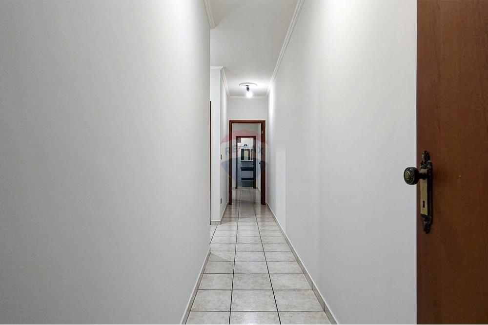 Casa - Alugar - Capivari , São Paulo - 12 - CORREDOR.jpg - 690091033-20