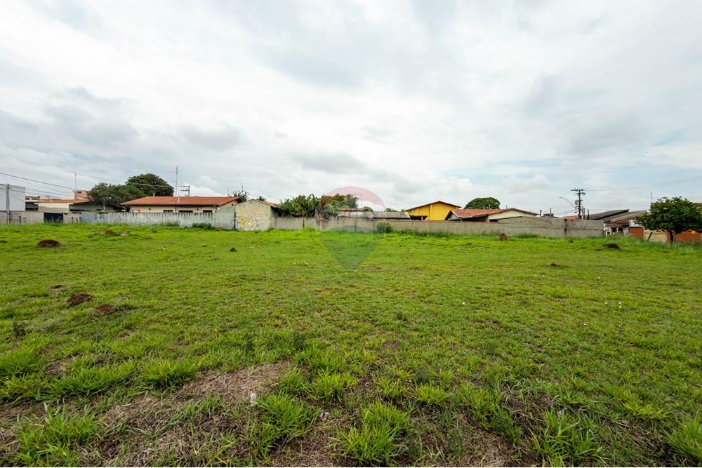 Terreno - Venda - Campinas , São Paulo - 1 (23).jpg - 691181018-45