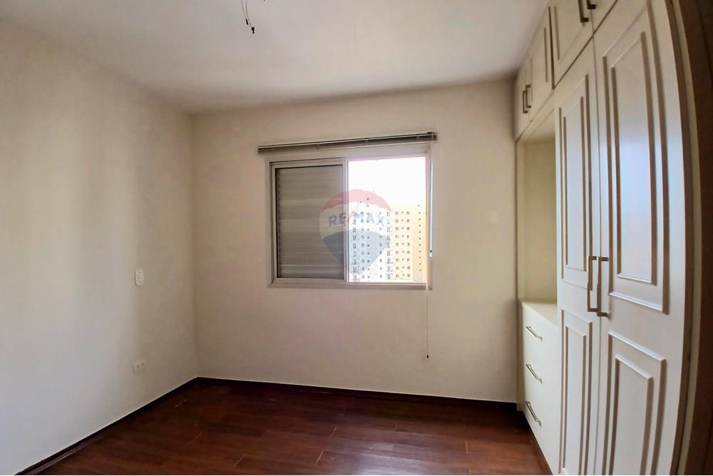 Gyvenamasis - Butas - Piracicaba , San Paulas - BR - 20250605_102709.jpg - 690781095-53