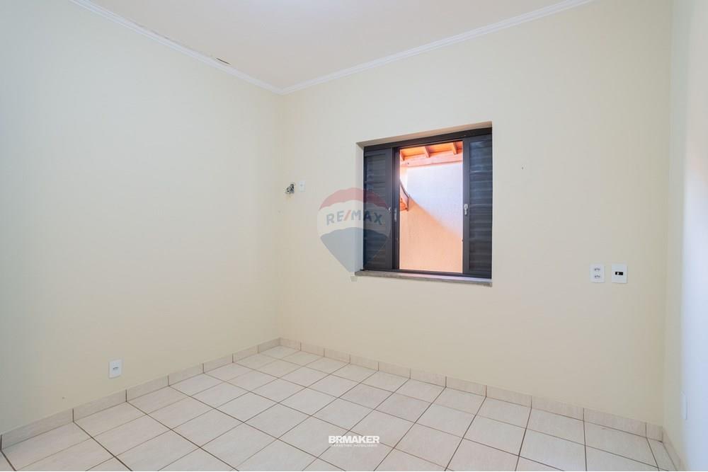 Casa - Venda - Campinas , São Paulo - FOTOS IMOBILIARIAS - BRMAKER - remax evoke josiane-67.jpg - 690491054-17