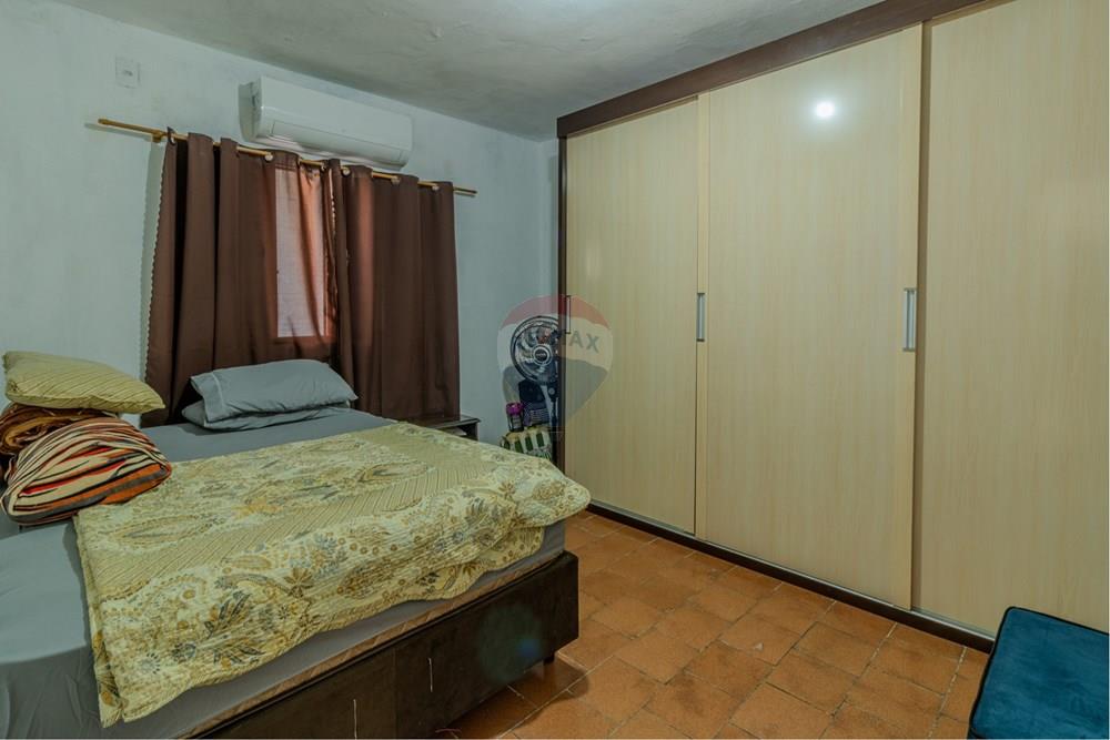 Casa - Venda - Rio Claro , São Paulo - _MG_8167-HDR.jpeg - Quarto - 690901022-68