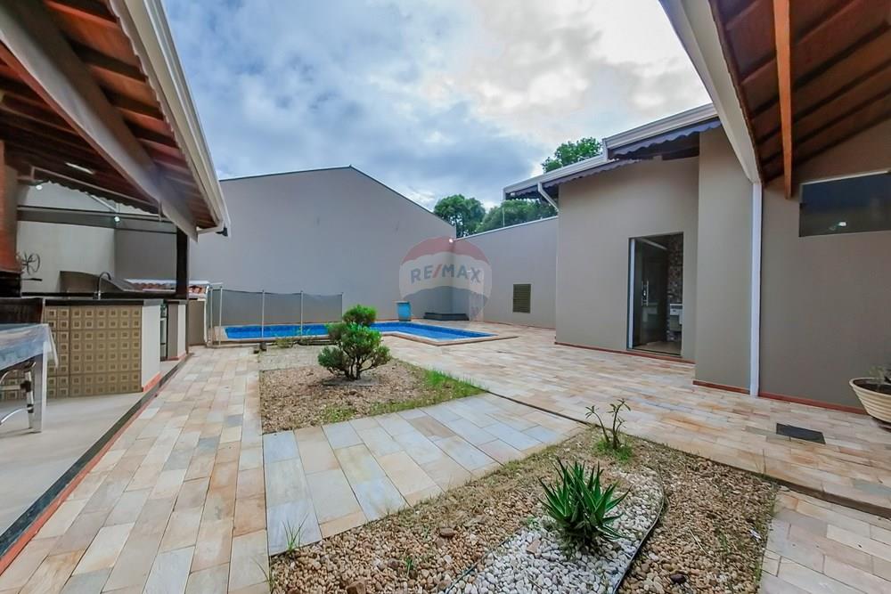 Casa - Venda - Pirassununga , São Paulo - Tratada-56(1).jpg - 690481046-10