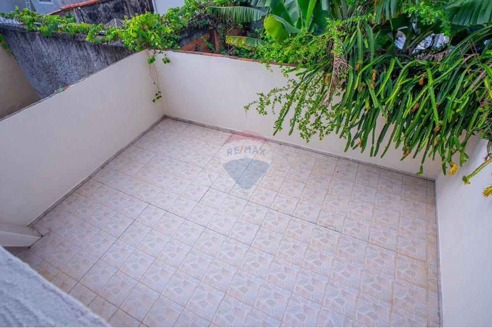 Casa - Venda - Atibaia , São Paulo - DSC02154.jpg - Quintal - 690471017-84