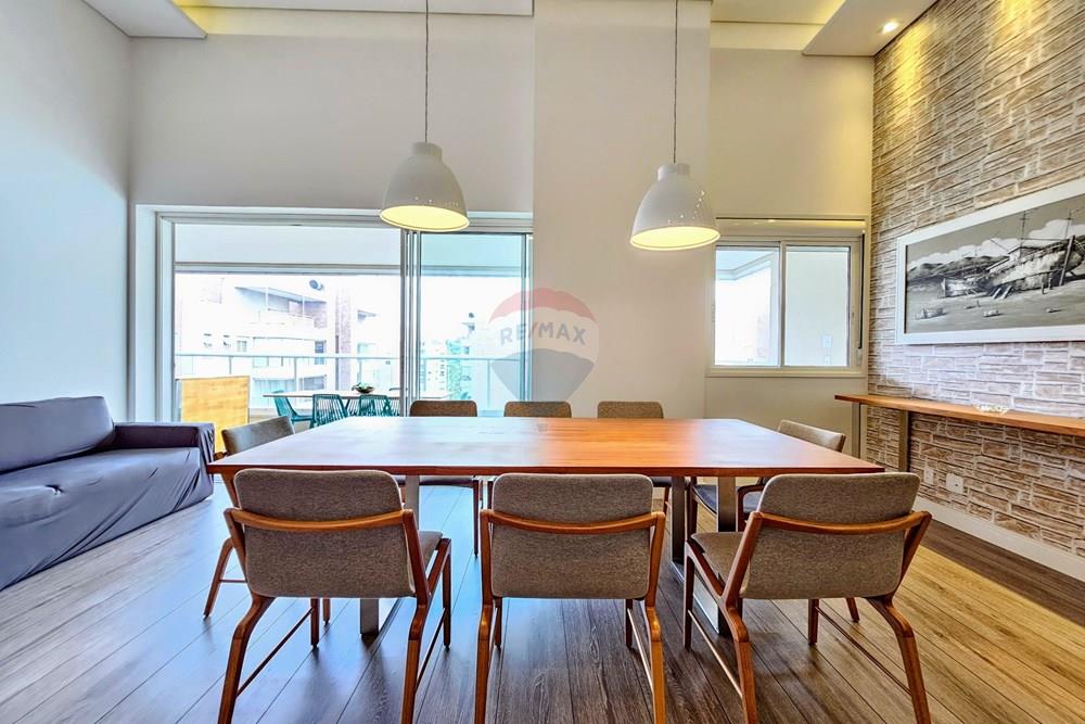 Apartamento - Alugar - Santana de Parnaíba , São Paulo - original_b43a9ffe-8b9f-49f7-8b52-ea1008ad0e53_20250124_120707.jpg - 691021020-103