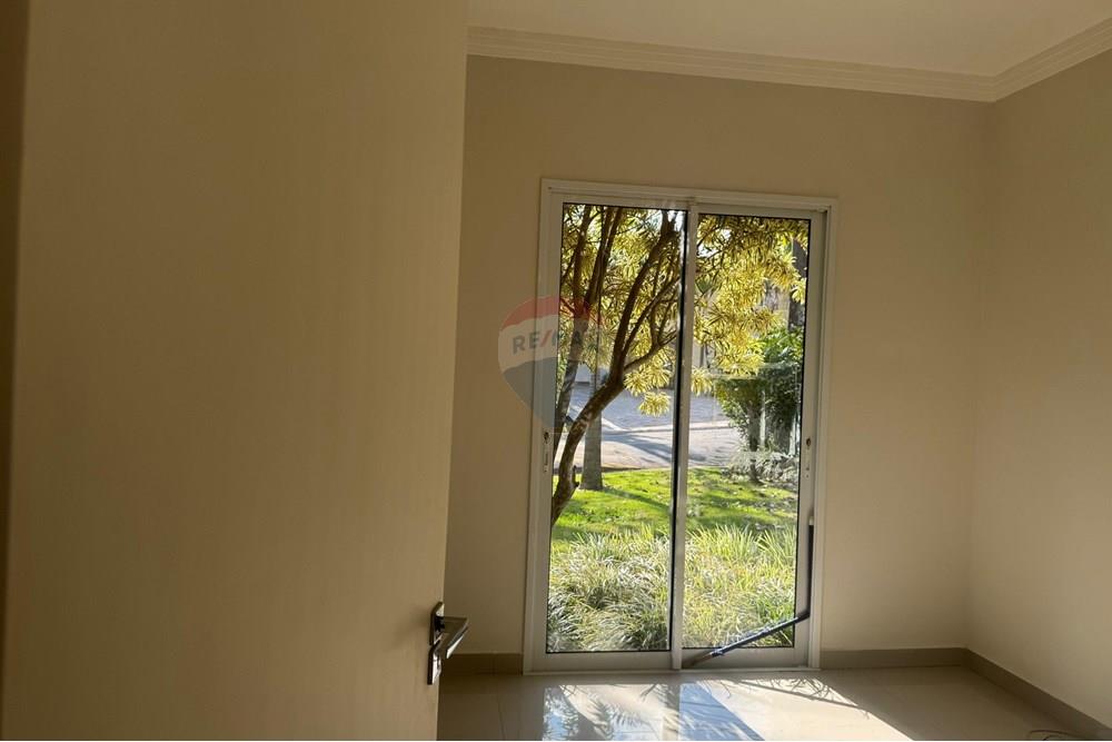 Casa de Condomínio - Venda - Barueri , São Paulo - WhatsApp Image 2024-12-02 at 10.46.08 (1).jpeg - 690951041-13