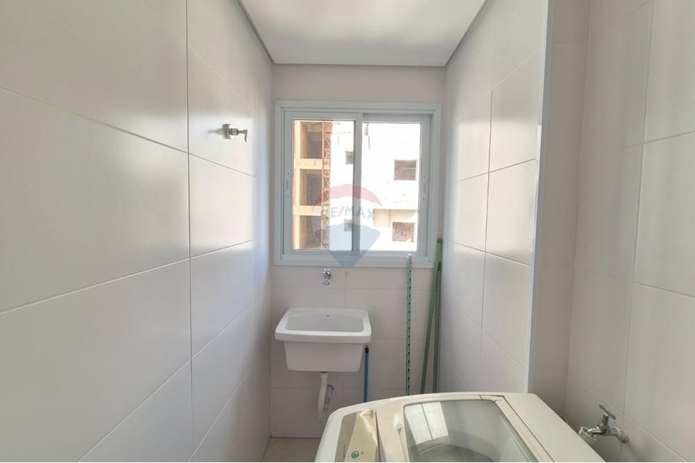 Apartamento - Alugar - Guarujá , São Paulo - IMG-20250412-WA0044.jpg - 690821075-28