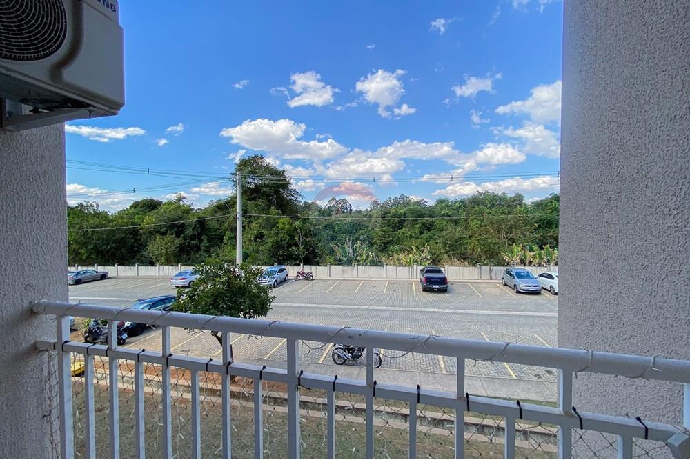 Residential - Condo/Apartment - Mogi Mirim , São Paulo - BR - IMG_5948.jpg - 690751017-129