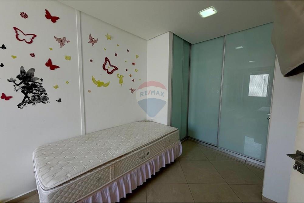 Apartamento - Alugar - Guarujá , São Paulo - WhatsApp Image 2026-02-25 at 18.02.02.jpeg - 690501066-41