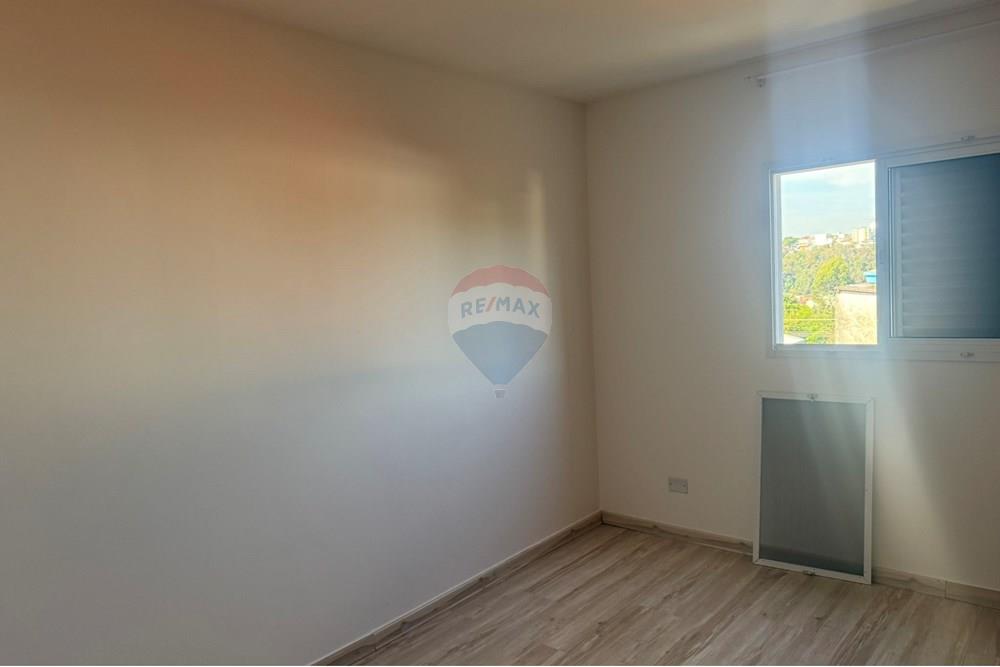 Apartamento - Alugar - Atibaia , São Paulo - IMG_2733.JPEG - Quarto - 690471003-126