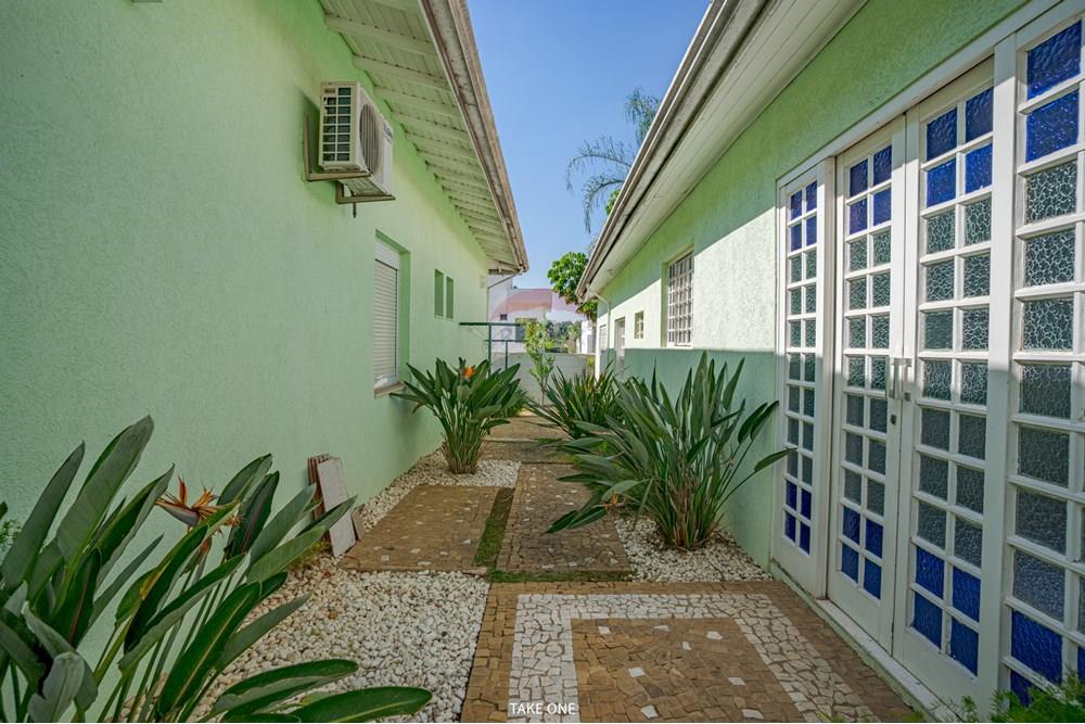 Casa de Condomínio - Venda - Vinhedo , São Paulo - 1.jpg - 690131011-351