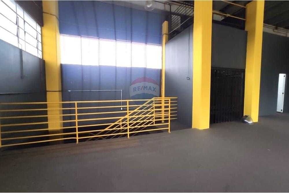 Galpão - Alugar - Atibaia , São Paulo - IMG-20250703-WA0380[1].jpg - 690471100-168