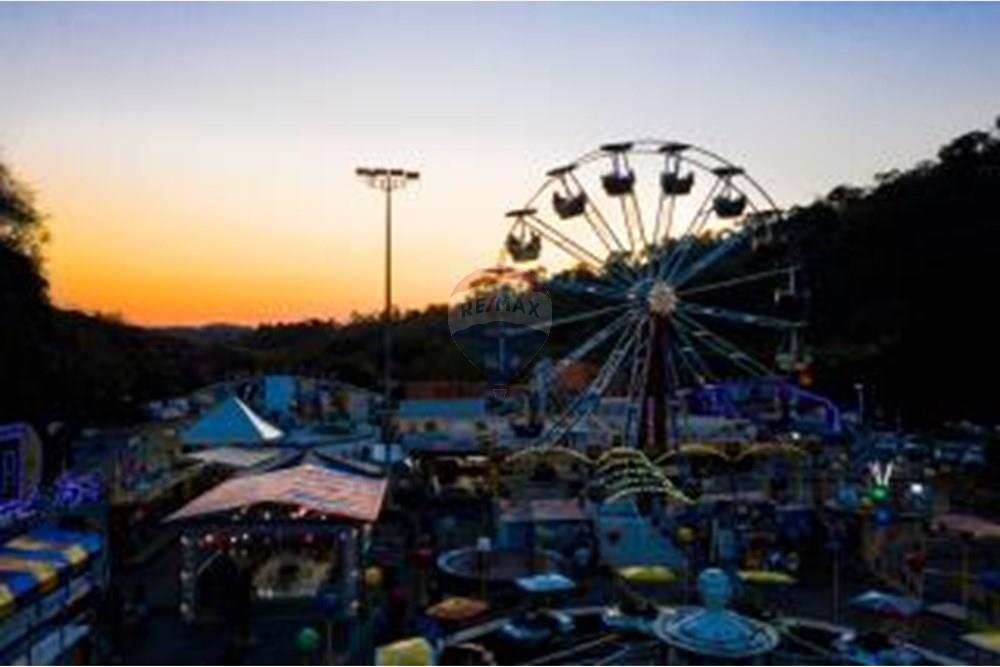 Terreno - Alugar - Itupeva , São Paulo - p_77_4_13_25092020120753.jpg - 690801043-88