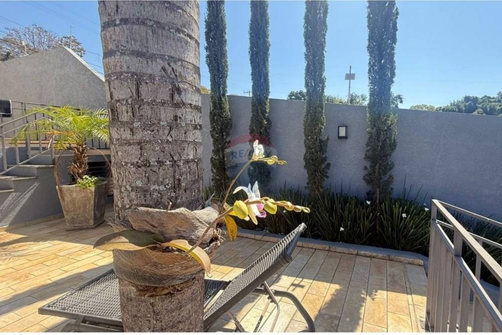 Casa - Alugar - Atibaia , São Paulo - IMG-20251017-WA0383.jpg - 690471100-199