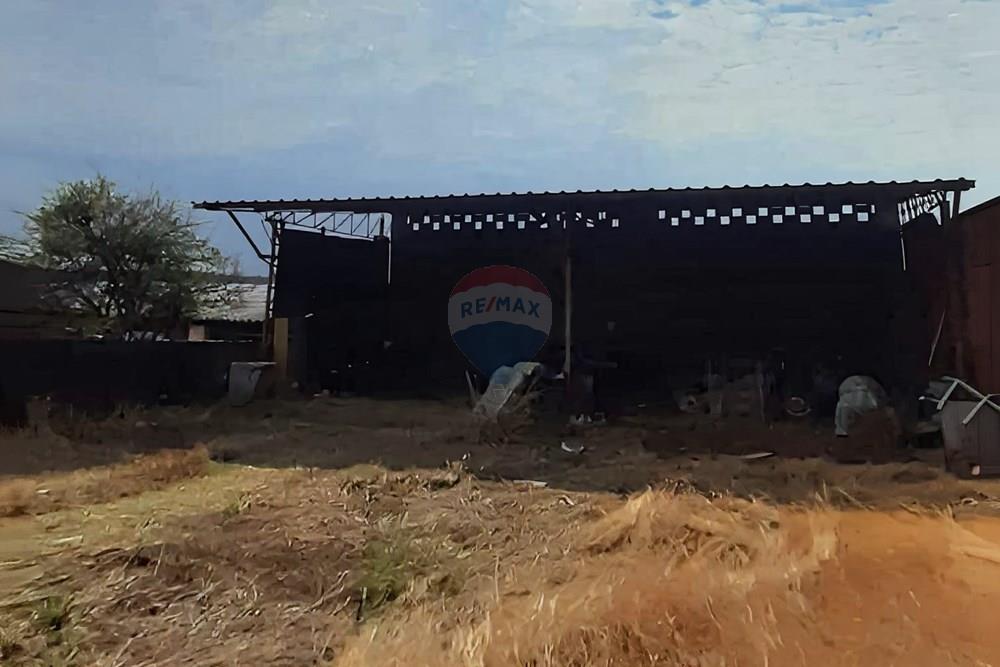 Terreno - Venda - Estiva Gerbi , São Paulo - IMG-20251009-WA0036.jpg - 690521005-229