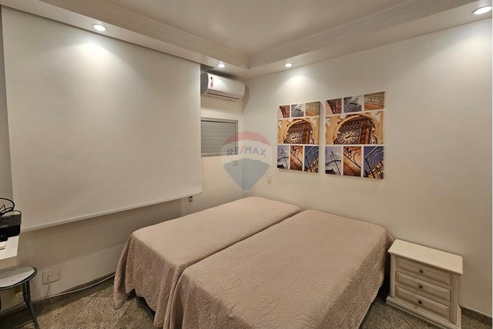 Apartamento - Venda - Guarujá , São Paulo - 20250224_101042.jpg - 690501023-334