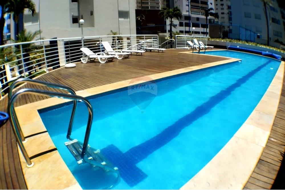 Apartamento - Venda - Guarujá , São Paulo - WhatsApp Image 2025-12-11 at 16.31.07 (1).jpeg - 690501050-132