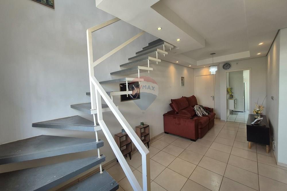 Apartamento - Alugar - Piracicaba , São Paulo - 20260117_151422.jpg - 690571002-149