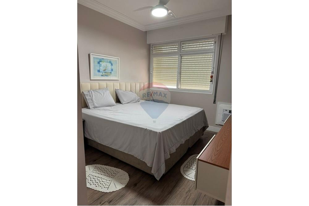 Apartamento - Alugar - Guarujá , São Paulo - 3954d6e0-8e98-4672-822b-edfcafbe8f3d.jpeg - 690501045-416