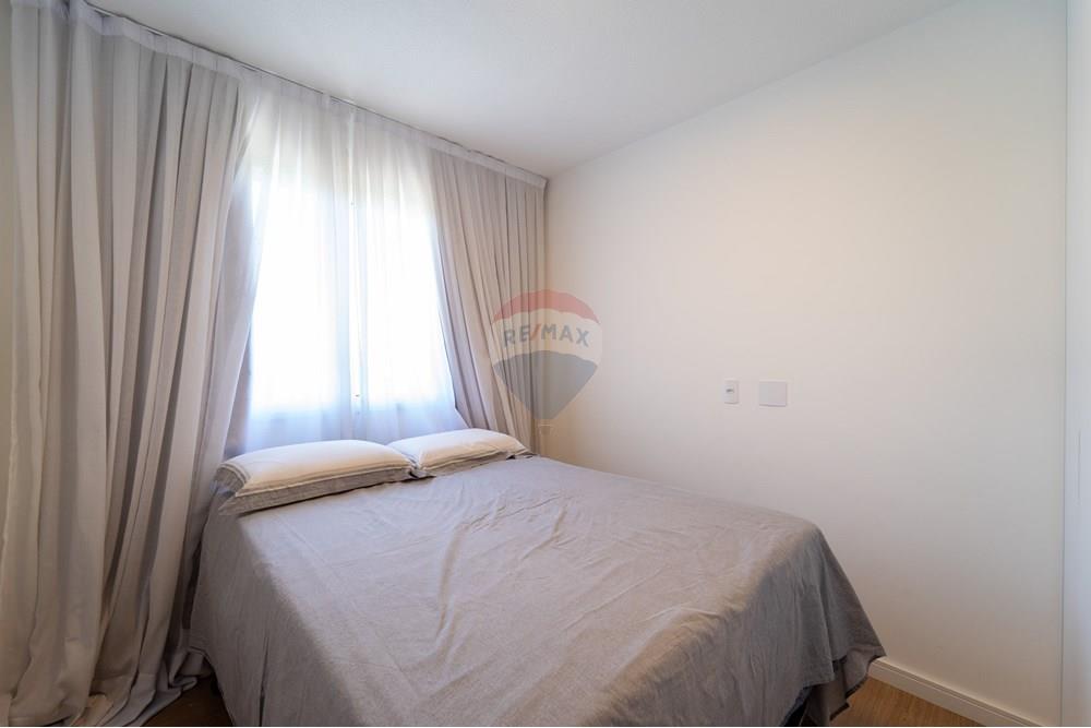 Apartamento - Alugar - Jundiaí , São Paulo - DSC05639.jpg - 690591032-133