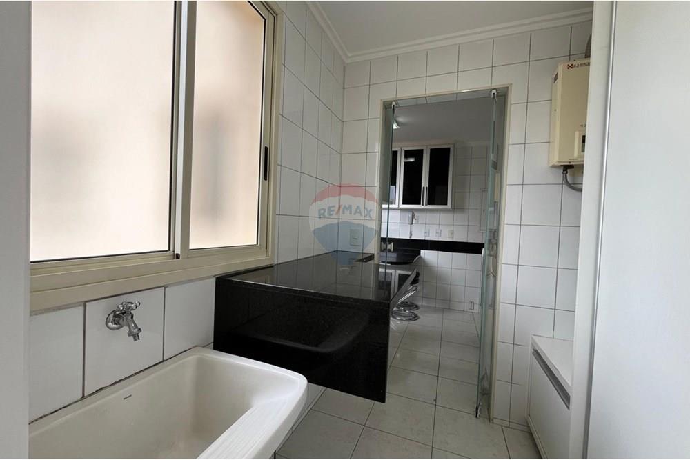 Apartamento - Alugar - Jundiaí , São Paulo - WhatsApp Image 2025-12-16 at 12.39.51 (26).jpeg - 690791206-3