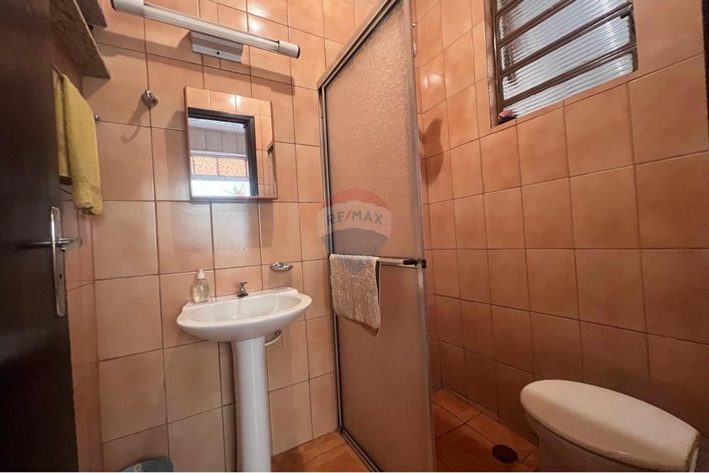 Casa - Venda - Rio Claro , São Paulo - WhatsApp Image 2025-06-23 at 06.56.19.jpeg - 690811012-138