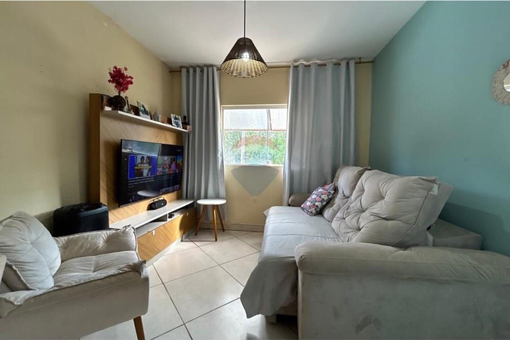 Casa - Venda - Jarinu , São Paulo - WhatsApp Image 2025-07-14 at 15.36.41 (6).jpeg - 690661027-122