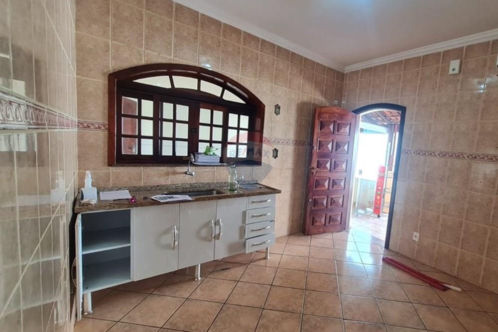 Casa - Alugar - Mogi Guaçu , São Paulo - WhatsApp Image 2026-03-30 at 14.56.59.jpeg - 690281066-18