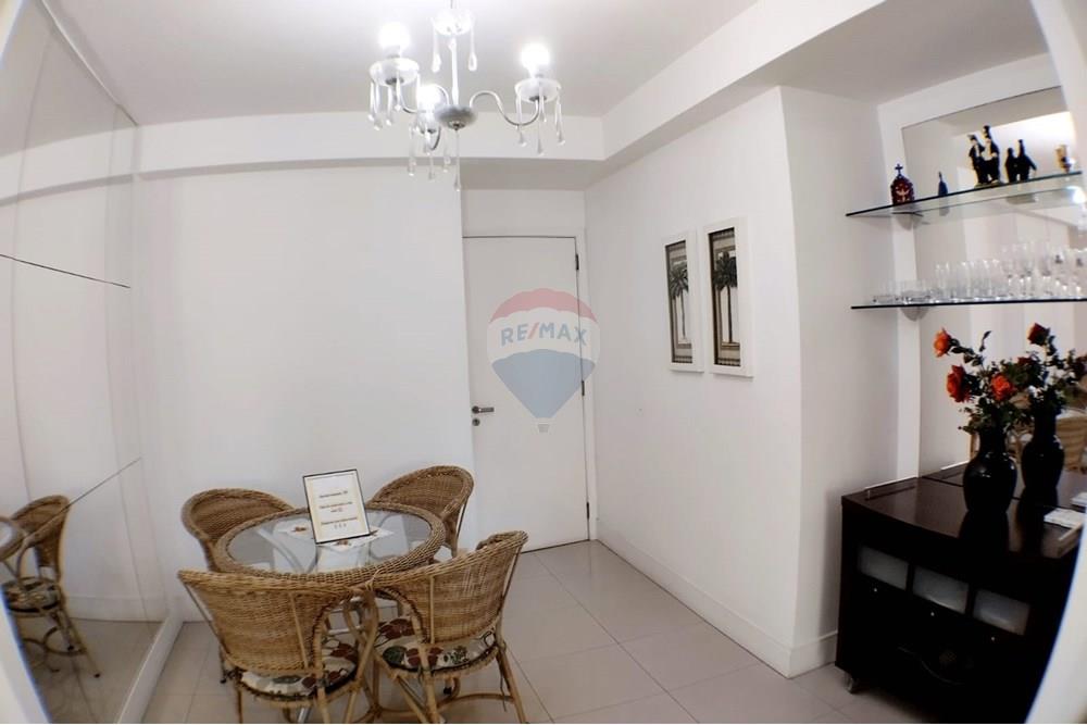 Apartamento - Venda - Guarujá , São Paulo - WhatsApp Image 2025-08-30 at 09.34.23 (2).jpeg - 690501058-68