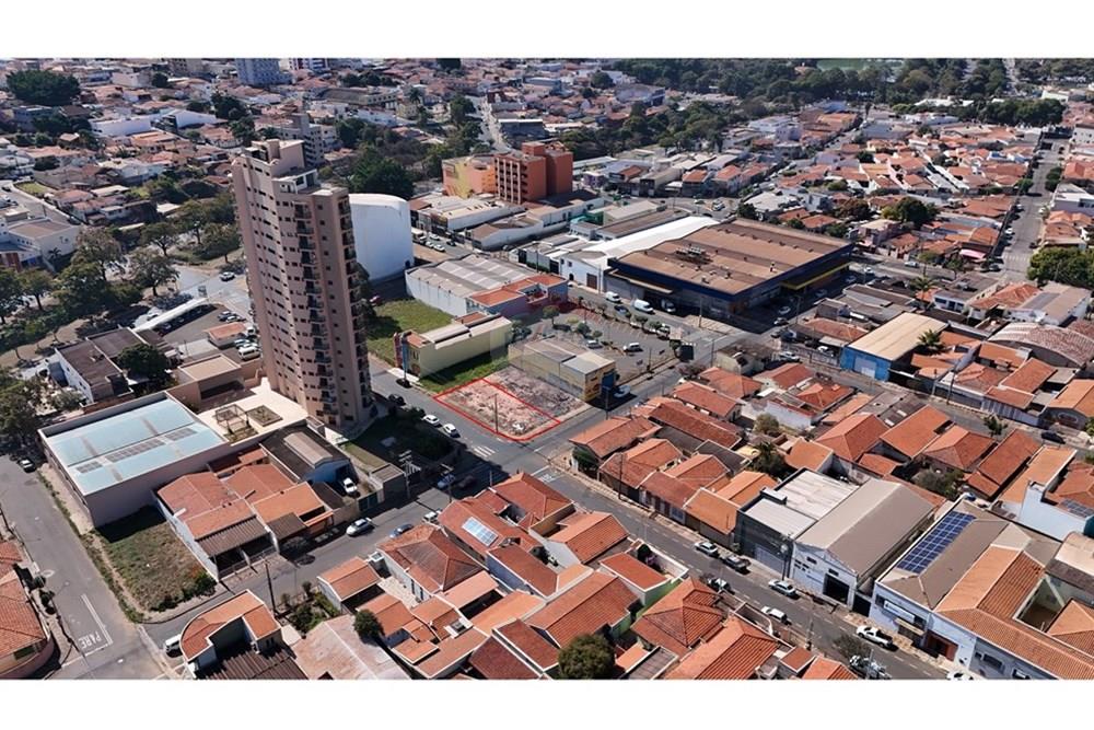 Terreno - Venda - Araras , São Paulo - DJI_20250723114004_0029_D.JPG - 690691009-157