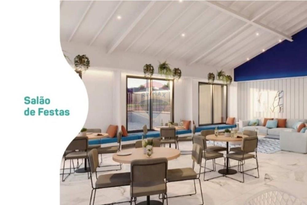 Casa - Venda - Americana , São Paulo - WhatsApp Image 2025-06-18 at 09.29.23.jpeg - 691071035-10