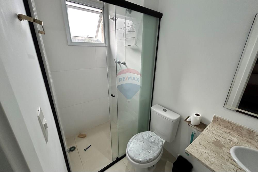 Apartamento - Venda - Guarujá , São Paulo - 2025-09-16 15.53.02.jpg - 690551069-72