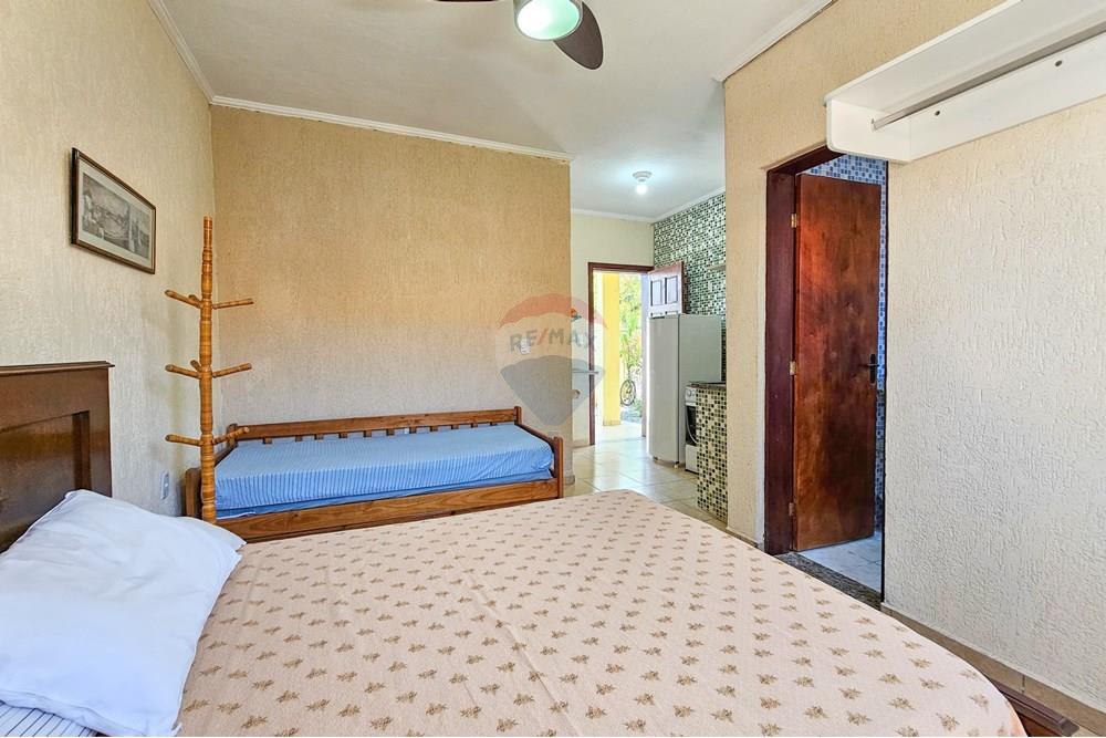 Sobrado - Venda - Peruíbe , São Paulo - 1000221426.jpg - 691111010-91