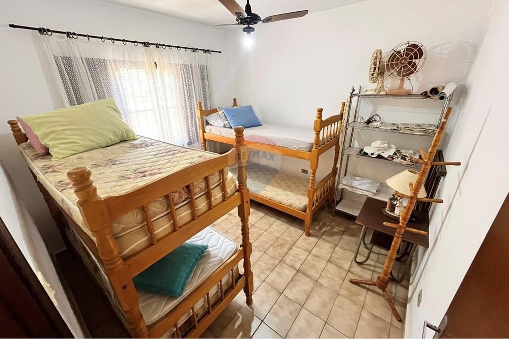 Casa - Venda - Bertioga , São Paulo - IMG_2709.JPEG - 690341052-9