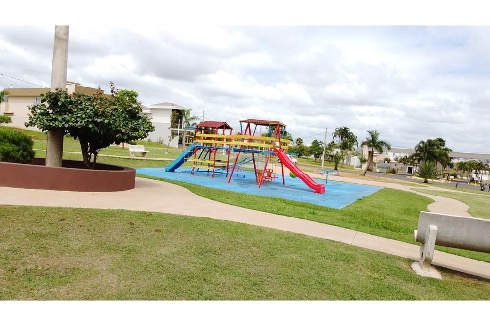 Terreno - Venda - Araras , São Paulo - DJI_0890.JPG - 690691035-292