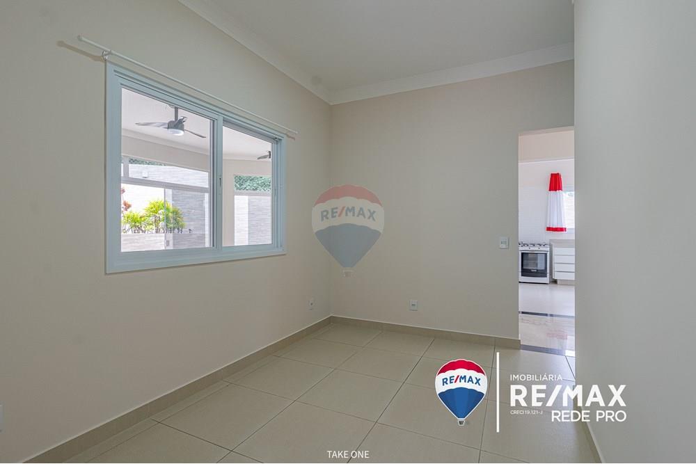 Casa de Condomínio - Venda - Louveira , São Paulo - DSC09646-HDR.jpg - 690541093-174