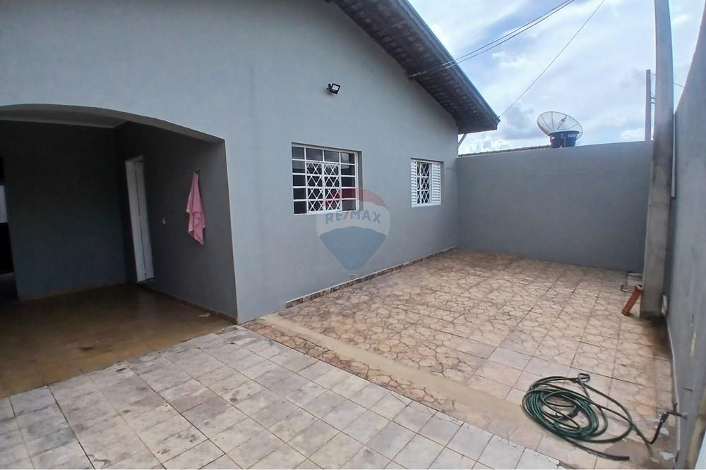 Casa - Alugar - Sumaré , São Paulo - 20260204_150802.jpg - 690531094-23