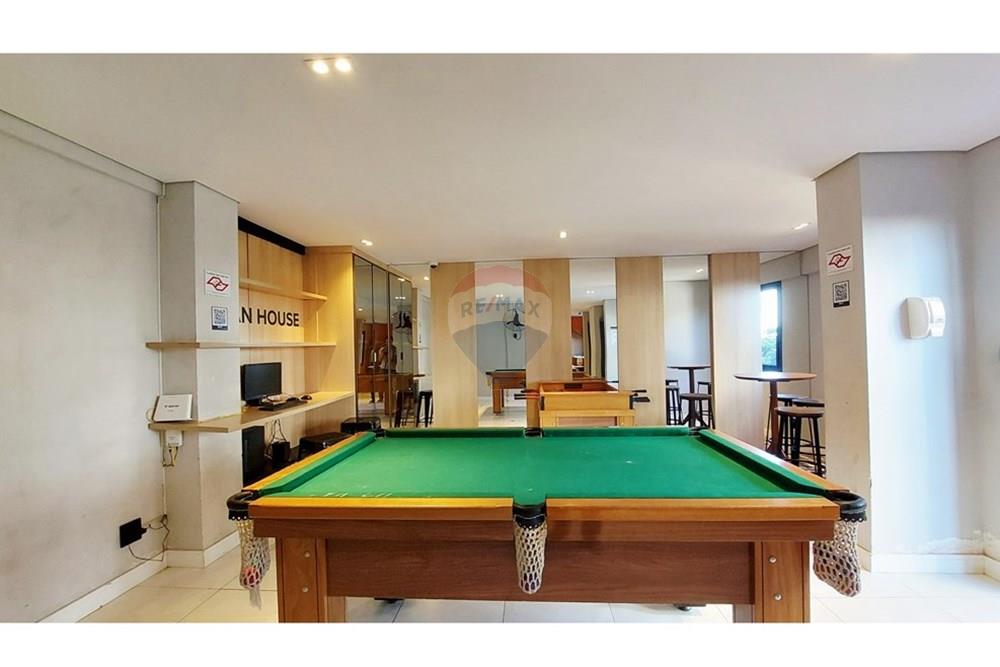 Apartamento - Venda - Hortolândia , São Paulo - WhatsApp Image 2025-06-20 at 17.04.45.jpeg - 690531039-35