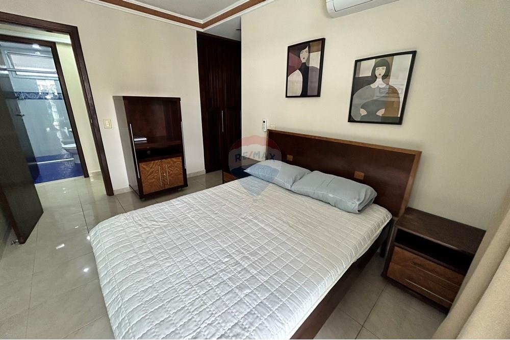 Cobertura - Venda - Guarujá , São Paulo - 2025-10-02 11.18.31.jpg - 690551062-105