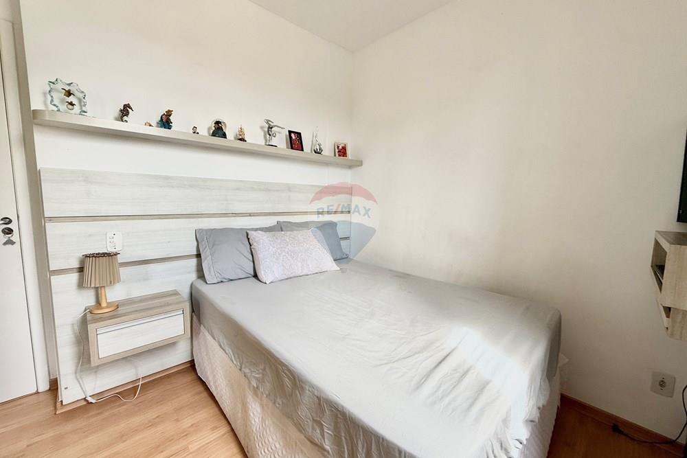 Apartamento - Venda - Piracicaba , São Paulo - IMG_6820.JPG - 690781105-67